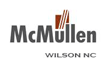McMullen, Inc.