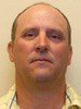 Brian O'Neil