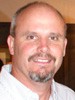 Ed O'Neil