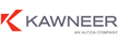 Kawneer
