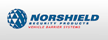 Norshield Security Products