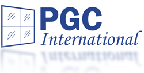 Protective Glazing Council