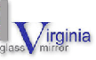 Virginia Glass