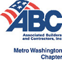 Associated BUilders ad Contractors