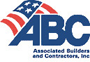 Associated Builders and Contractors