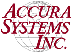 Accura Systems