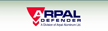 Arpal Defender