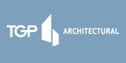 Technical Glass Products