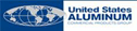 United States Aluminum