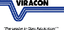 Viracon