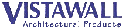 The Vistawall Group