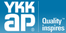 YKK AP