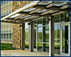 FEMA Building
