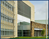 FEMA Building