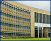 FEMA Building