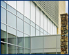 FEMA Building