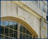 King Hall at U.S. Naval Academy