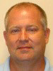 Tim Myers